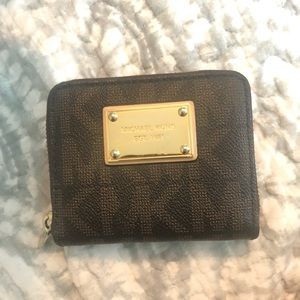 MK Wallet
